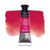  690 Sennelier watercolour 10 ml. tube,  Seria 2 - Rose Madder Lake 