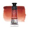  699 Sennelier watercolour 10 ml. tube,  Seria 2 - Permanent Alizarin Crimson Deep 