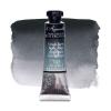  703 Sennelier watercolour 10 ml. tube,  Seria 1 - Payne's Grey 