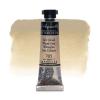  705 Sennelier watercolour 10 ml. tube,  Seria 1 - Warm Grey 