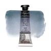  707 Sennelier watercolour 10 ml. tube,  Seria 1 - Light Grey 