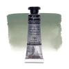  709 Sennelier watercolour 10 ml. tube,  Seria 1 -  Sennelier Grey 