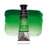  809 Sennelier watercolour 10 ml. tube,  Seria 1 - Hooker's Green 