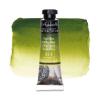  813 Sennelier watercolour 10 ml. tube,  Seria 1 - Olive Green 