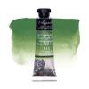  815 Sennelier watercolour 10 ml. tube,  Seria 3 - Chromium Oxide Green 