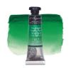  817 Sennelier watercolour 10 ml. tube,  Seria 1 -  Sennelier Green 