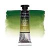  819 Sennelier watercolour 10 ml. tube,  Seria 1 - Sap Green 