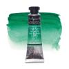  837 Sennelier watercolour 10 ml. tube,  Seria 3 - Viridian Green 