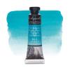  843 Sennelier watercolour 10 ml. tube,  Seria 4 - Turquoise Green 