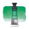  847 Sennelier watercolour 10 ml. tube,  Seria 1 - Emerald Green 