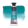  856 Sennelier watercolour 10 ml. tube,  Seria 4 - Cobalt Green 