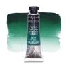  899 Sennelier watercolour 10 ml. tube,  Seria 1 - Forest Green 