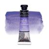  903 Sennelier watercolour 10 ml. tube,  Seria 2 - Blue Violet 