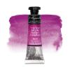  905 Sennelier watercolour 10 ml. tube,  Seria 3 - Red Violet 