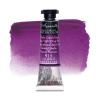  913 Sennelier watercolour 10 ml. tube,  Seria 2 - Cobalt Violet Deep Hue 