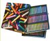  Mungyo - Gallery soft pastel 90 colors set  