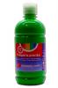  FERRARIO tempera 500 ml. (009) light. green 