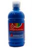  FERRARIO tempera 500 ml. (008) light blue 