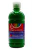  FERRARIO tempera 500 ml. (010) dark green 