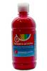  FERRARIO tempera 500 ml. (005) Magenta 