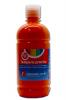  FERRARIO tempera 500ml. (003) Orange 