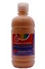  FERRARIO tempera 500 ml. (006) pink 