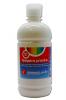  FERRARIO tempera 500 ml. (01) White 