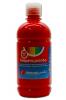  FERRARIO tempera 500 ml. (004) Red 