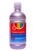  FERRARIO tempera 500 ml. (016) silver 